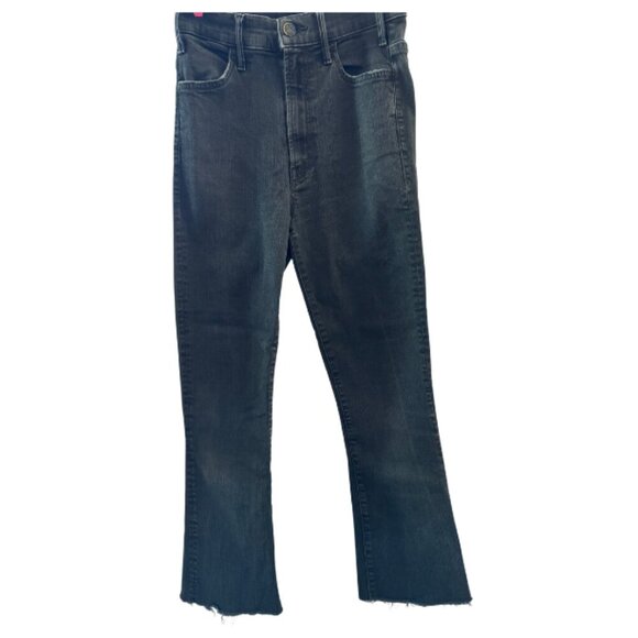 Mother "The Hustler Ankle Fray" "Not Guilty" Sz 25 - Picture 7 of 9